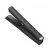 Выпрямитель Dreame Unplugged Cordless Hair Straightener (черный)