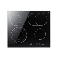 Варочная панель Samsung NZ64T3536DK/WT