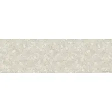 Линолеум Tarkett Stimul Karakum 4 (2.5x4м)