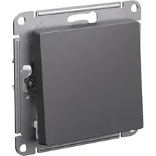 Выключатель перекрестный Schneider Electric AtlasDesign ATN001471