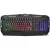 Клавиатура SmartBuy Rush Interstellar SBK-309G-K