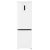 HISENSE RB434N4BW2
