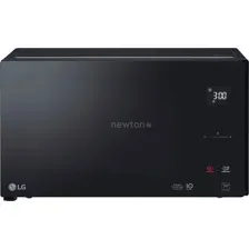 LG MB65R95DIS