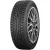 Зимние шины Torero MP30 195/55R16 91T (шипы)