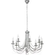 Люстра Vitaluce V3716/8