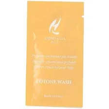 Кондиционер для белья Hypno Casa Cotone Wash Парфюм (10мл)