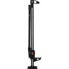 Реечный домкрат Gigant 3т 48" TRA8485