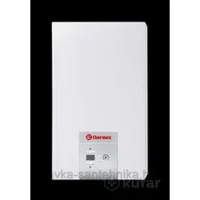 Газовый котел Thermex EuroElite FH35