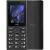 Кнопочный телефон HMD 105 (2024) Dual SIM TA-1633 (черный)