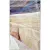 Ковер для жилой комнаты Shengrong Textile Bloom JCX-70 (1x2)