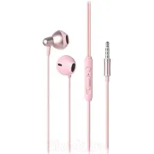 Наушники Miniso 6726