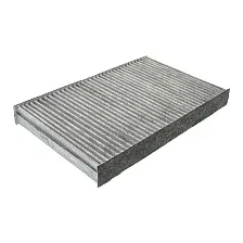 Салонный фильтр Patron PF2115
