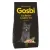 Сухой корм для собак Gosbi Exclusive grain free adult mini 7 кг