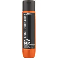 Кондиционер MATRIX Кондиционер Total Results Mega Sleek 300 мл