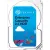 Жесткий диск Seagate Enterprise Capacity 2TB (ST2000NX0273)