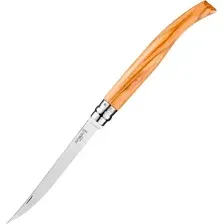 Нож Opinel №15 / 002608