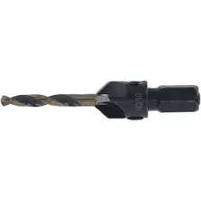 Сверло DeWalt DT70792