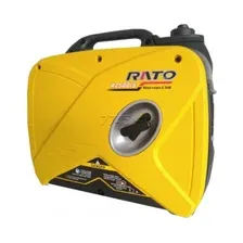 RATO R2500IS
