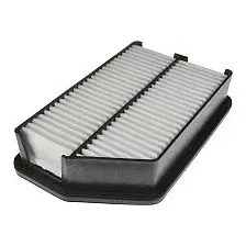 Фильтр возд FENOX FAI151