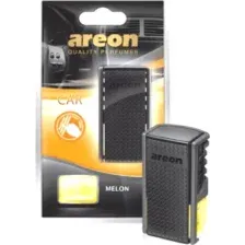Ароматизатор воздуха Areon Blister Melon ARE-ACB07
