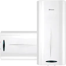 Накопительный водонагреватель Thermex Tango 100 V