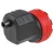 Патрон Wortex для BD 1215 LiSET 1326472
