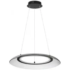 Подвесная люстра Novotech Welle 359189