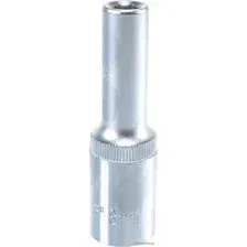 Головка слесарная Jonnesway S04HD4108