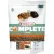 Сухой корм для морских свинок Versele-Laga Cavia Complete 500 гр