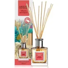 Аромадиффузор Areon Sticks Spring Bouquet (150 мл)