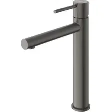 Смеситель Cezares RELAX-LC2-GM-W0