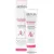 Маска для лица "С антиоксидантным комплексом. Antioxidant Vita Mask" (100 мл)