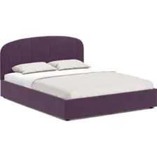 Кровать Moon Family 1262 MF012269