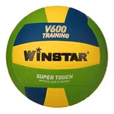 Мяч волейбольный WINSTAR WN11005