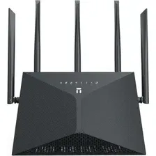 Wi-Fi роутер Netis NX30
