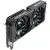 Видеокарта Palit RTX5060 Infinity 2 OC (NE75060V19P1-GB2063L)