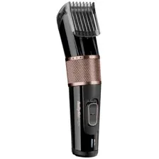 Машинка для стрижки BABYLISS E974E