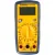 Мультиметр SmartBuy DT321B