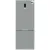 Холодильник Schaub Lorenz SLU S620X3E