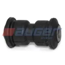 сайлентблок рессоры !(мр) 16x52x95 RVI Midlum,Midliner 53617 AUGER