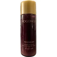 Антивозрастная эмульсия для лица ChoGongJin Youngan Jin Emulsion 30мл