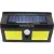 Светильник переносной WMC Tools WMC-RK-SWB8019C-PIR
