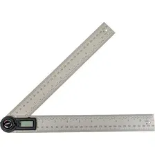 Угломер Gigant 30 GSMP-30