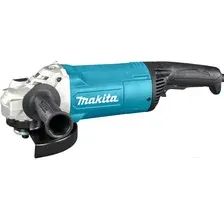Углошлифмашина Makita GA7082