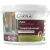 Лак Лакра ВД тонированный 2.5 кг (махагон)