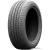 Шины летние 235/55R18 Artmotion HP Asymmetric BEL-579 100v