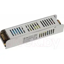 Драйвер для светодиодной ленты ЭРА LP-LED 100W-IP20-12V-S / Б0061123