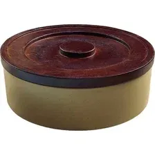 Салатник Lenardi Tropical 235-135