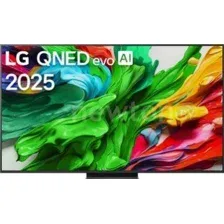 LG 65QNED86A6A