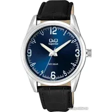 Наручные часы Q&Q Astron C20AJ009